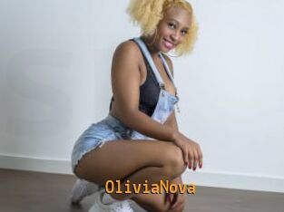 OliviaNova