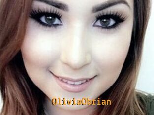 Olivia_Obrian