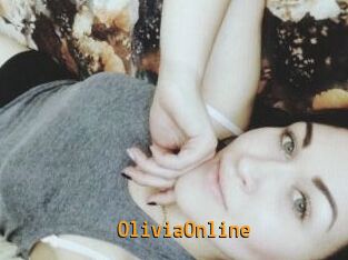 OliviaOnline