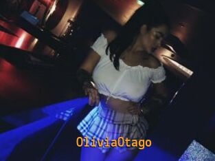 OliviaOtago