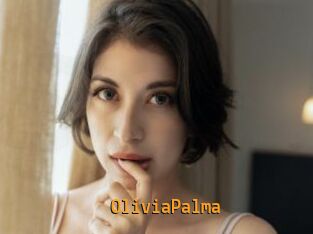 OliviaPalma