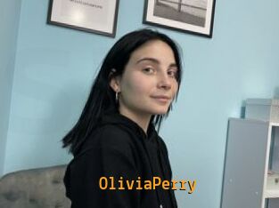 OliviaPerry