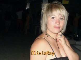 OliviaRay
