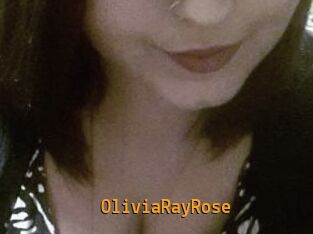 OliviaRayRose