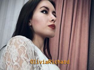 OliviaRichard