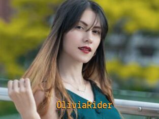 OliviaRider
