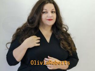 OliviaRoberts