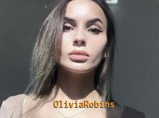 OliviaRobins