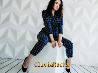OliviaRocha