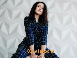 OliviaRoche