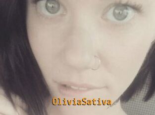 OliviaSativa