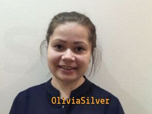 OliviaSilver