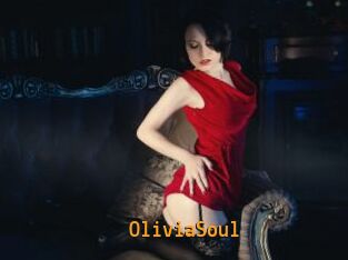 OliviaSoul