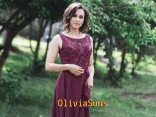 OliviaSuns