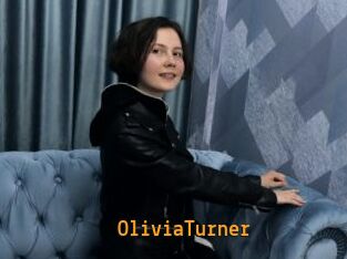 OliviaTurner
