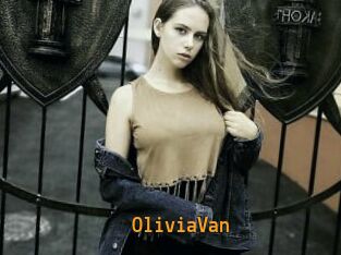 OliviaVan