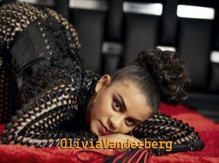 OliviaVanderberg