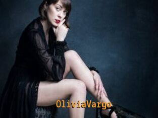 OliviaVargo