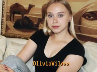OliviaViless