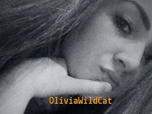 OliviaWildCat