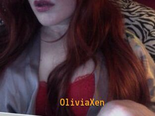 OliviaXen