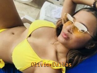 Olivia_Dallas