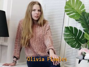 Olivia_Flawles