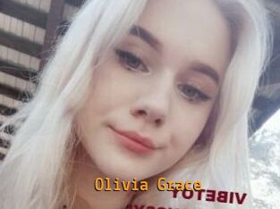 Olivia_Grace