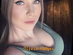 Olivia_Hodges