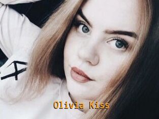 Olivia_Kiss_