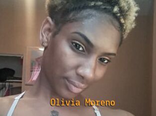 Olivia_Moreno
