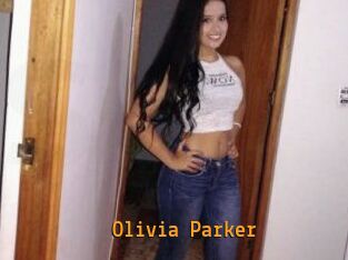 Olivia_Parker