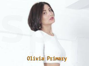 Olivia_Primary
