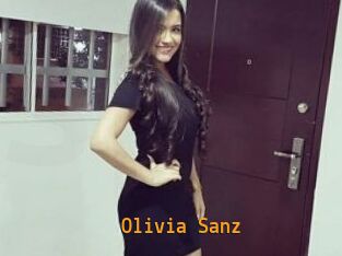 Olivia_Sanz