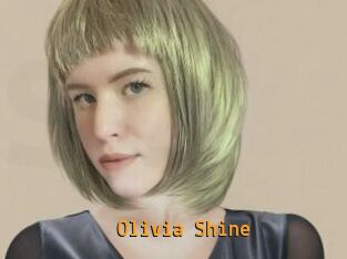 Olivia_Shine