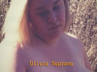 Olivia_Soprano