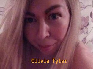 Olivia_Tyler