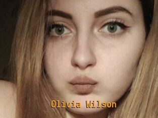 Olivia_Wilson