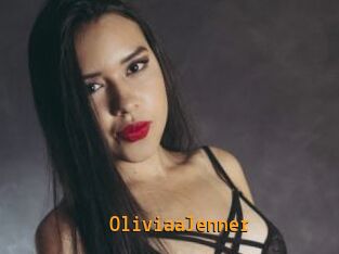 OliviaaJenner