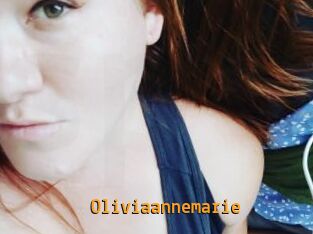Oliviaannemarie