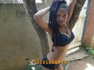 Oliviabahia