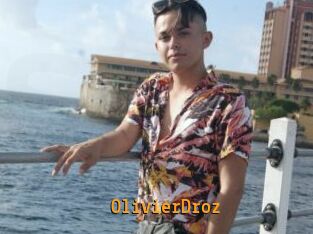 OlivierDroz