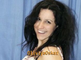 OliviyaOskar