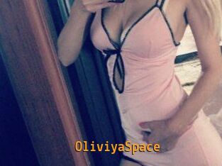 OliviyaSpace