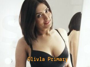 Olivla_Primary