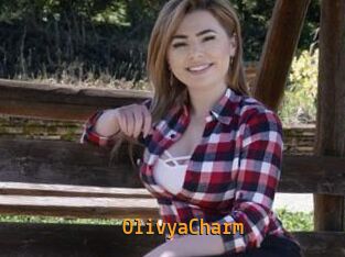 OlivyaCharm