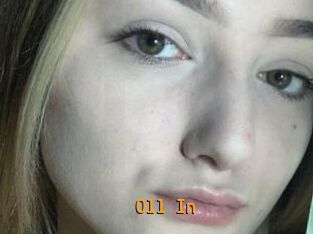 Oll_In