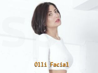 Olli_Facial
