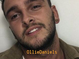 OllieDaniels