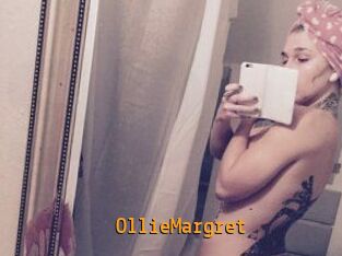 Ollie_Margret